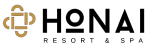 honai logo