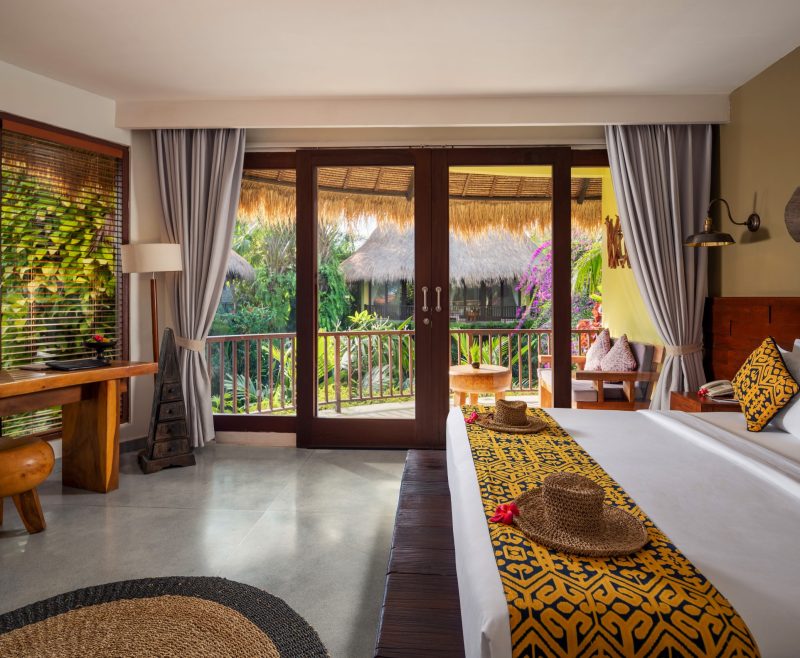 honai-resort-ubud-deluxe-room-balcony
